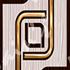 D  06